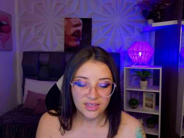 phoenixx777 webcam