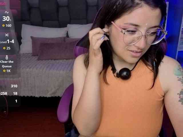 phoenixx777