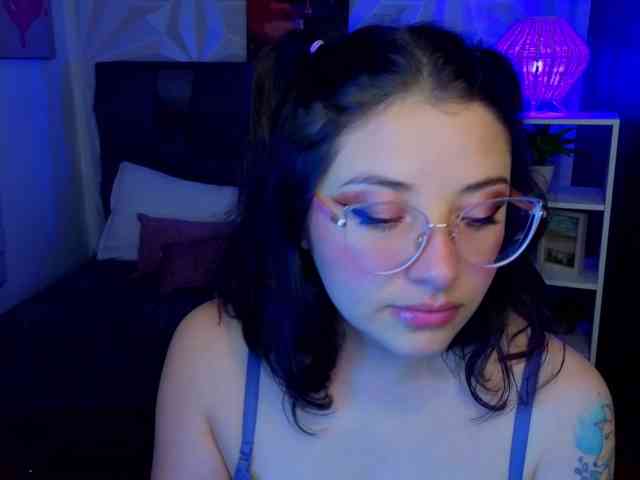 phoenixx777 phoenixx777