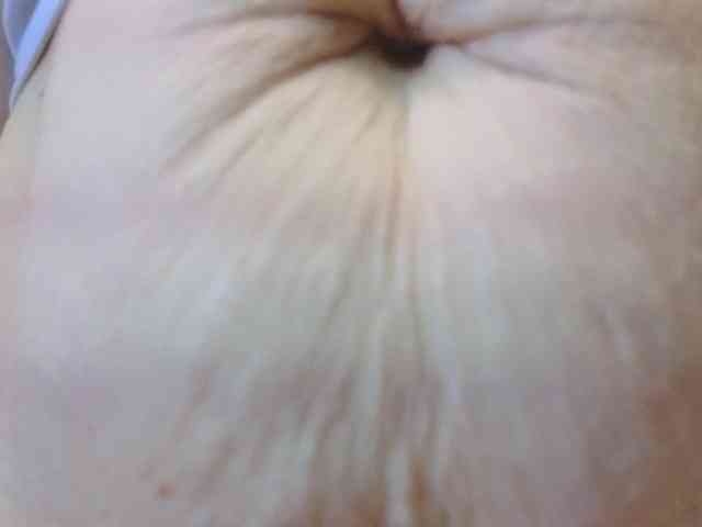 phoenixx777 webcam