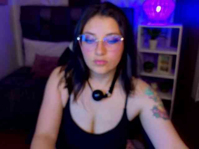 phoenixx777 webcam