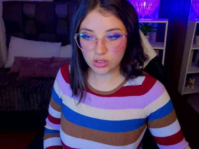 phoenixx777 webcam