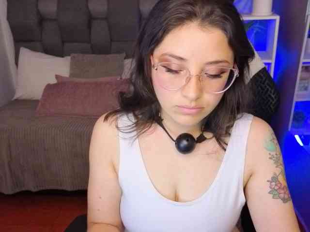 phoenixx777 webcam