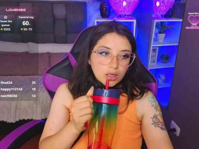 phoenixx777