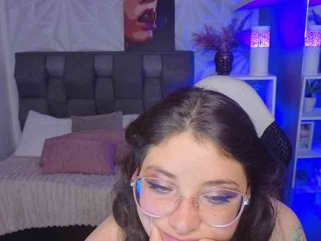 phoenixx777