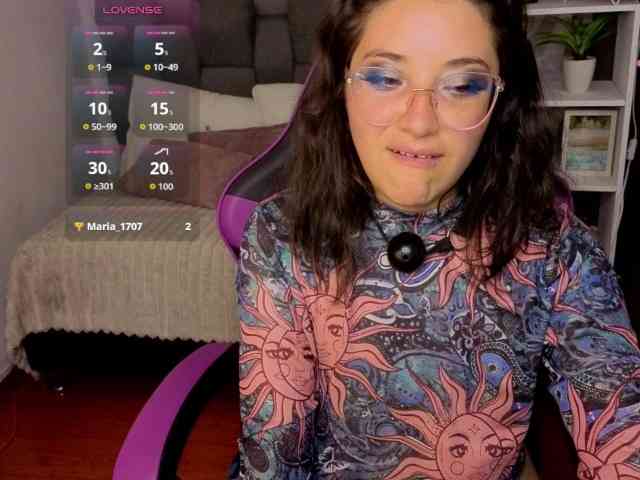 phoenixx777