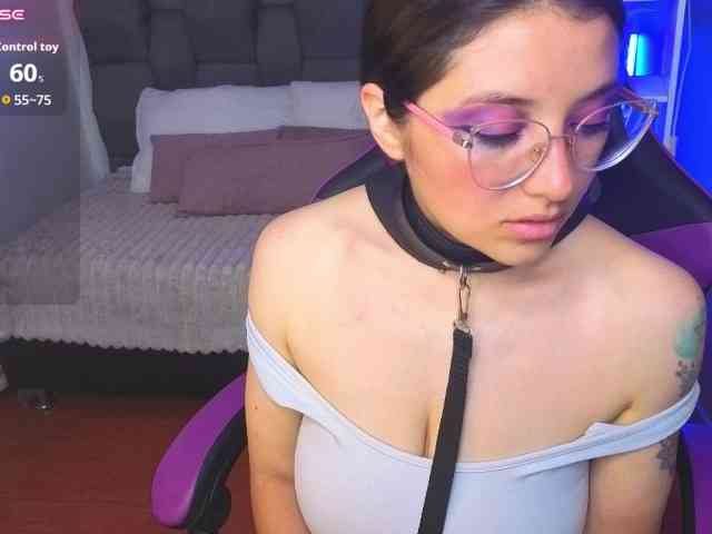 phoenixx777