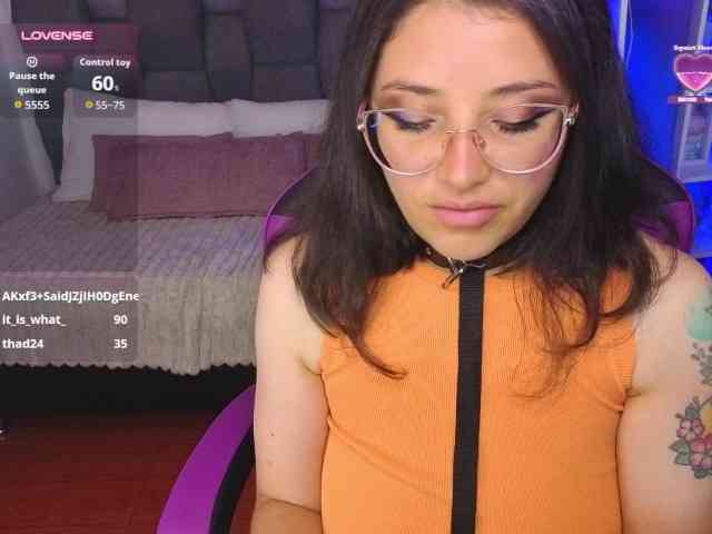 phoenixx777