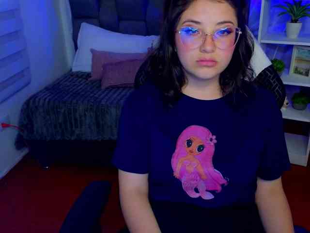 phoenixx777