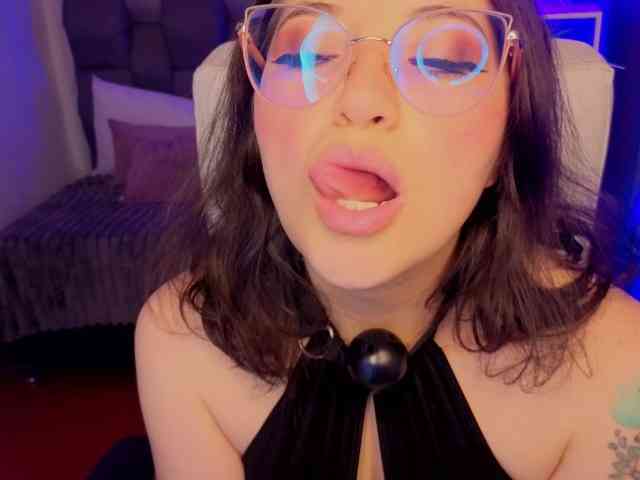phoenixx777