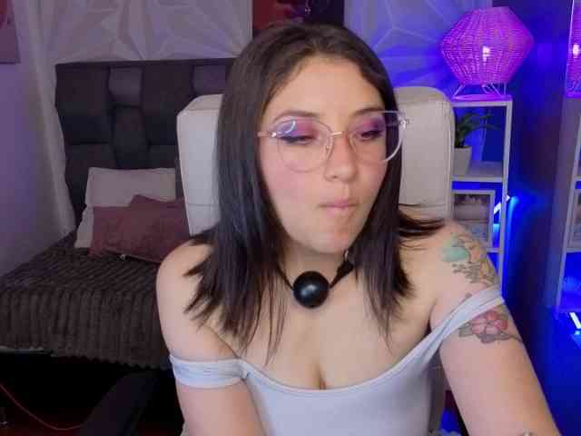 phoenixx777