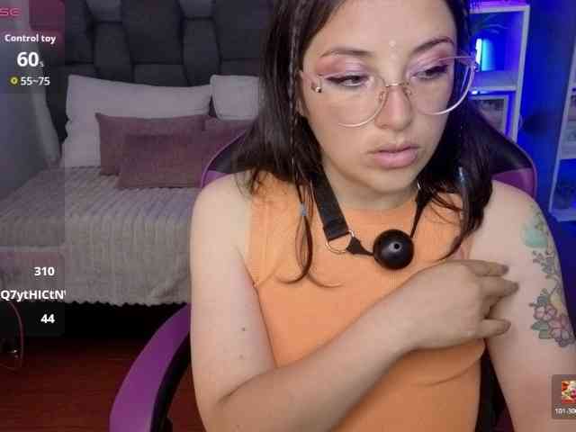 phoenixx777