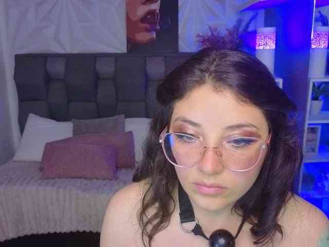 phoenixx777 webcam