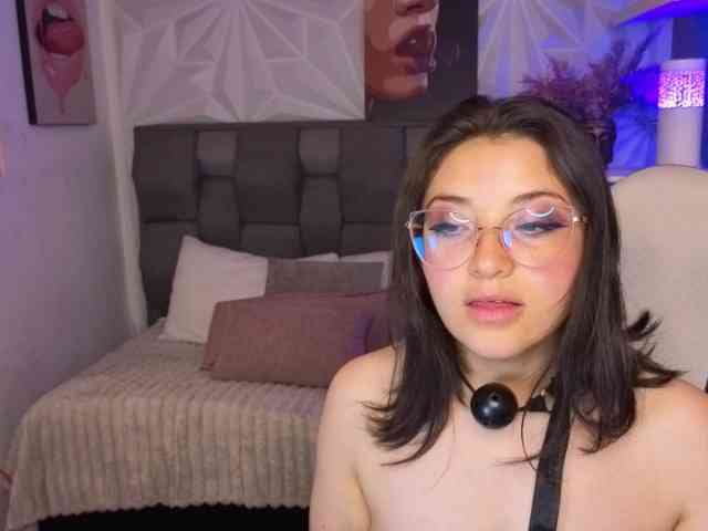 phoenixx777