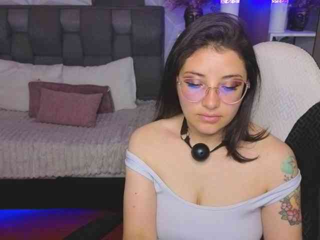 phoenixx777 phoenixx777