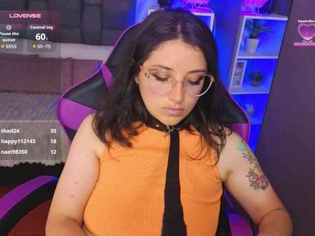 phoenixx777
