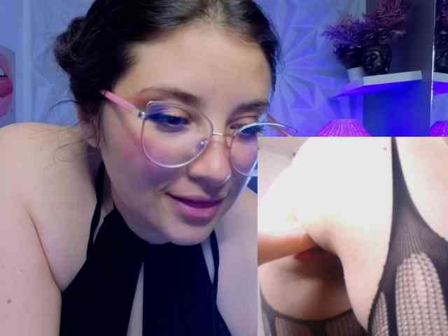 phoenixx777 webcam