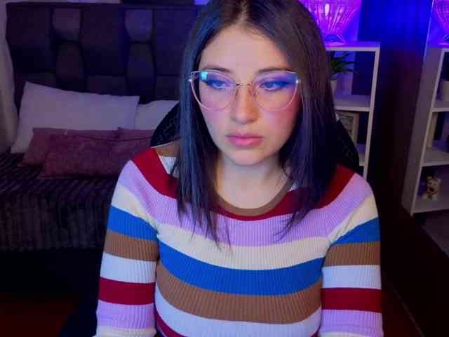 phoenixx777 webcam