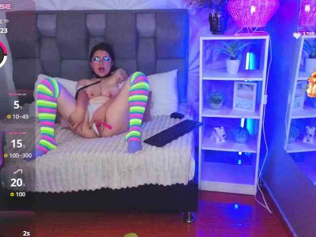 phoenixx777 phoenixx777