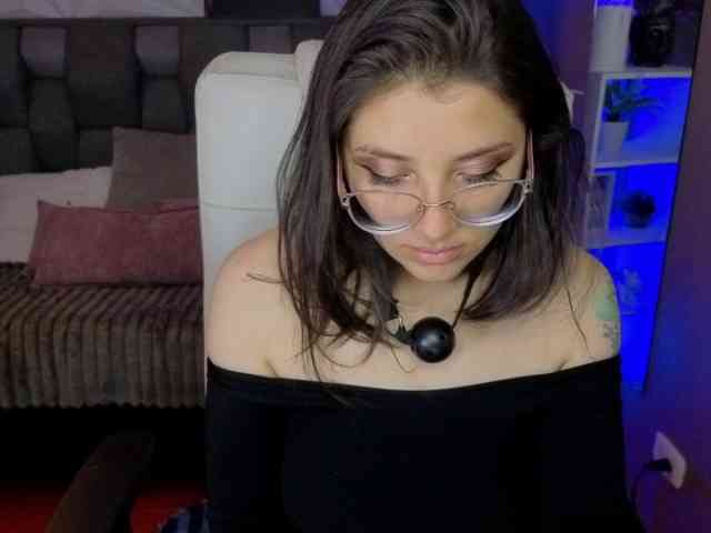 phoenixx777