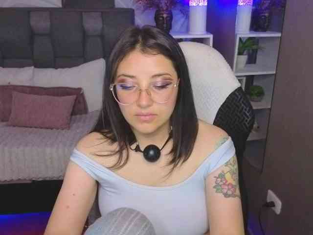 phoenixx777 webcam