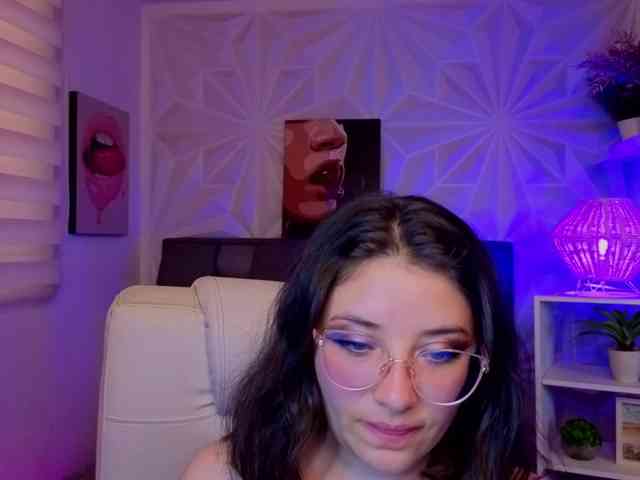 phoenixx777 webcam