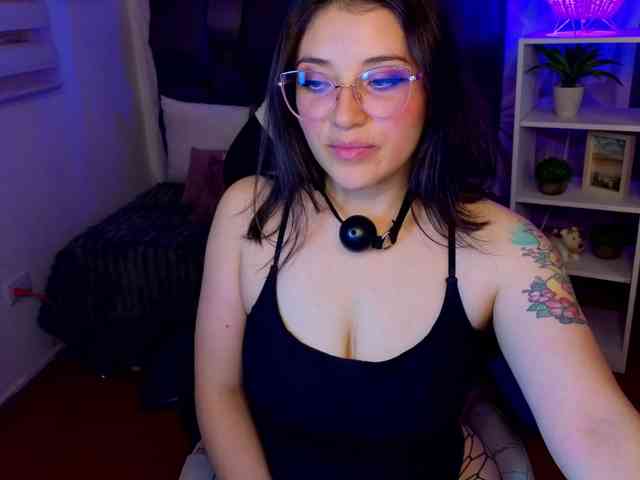 phoenixx777 webcam