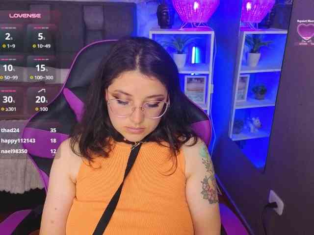 phoenixx777 phoenixx777