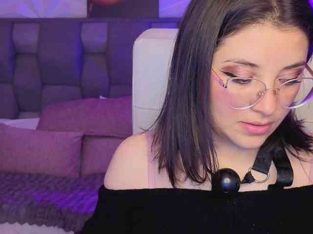 phoenixx777