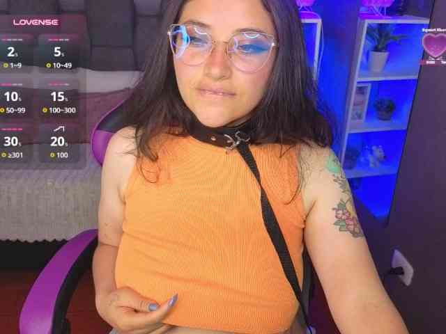 phoenixx777 phoenixx777