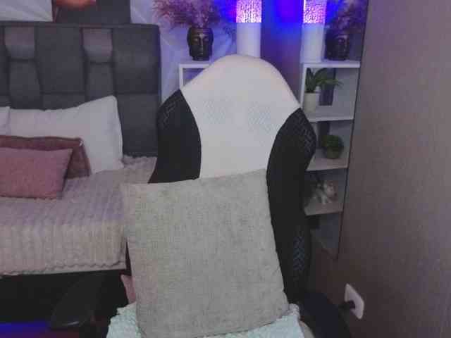 phoenixx777 webcam