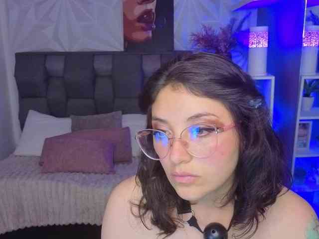 phoenixx777