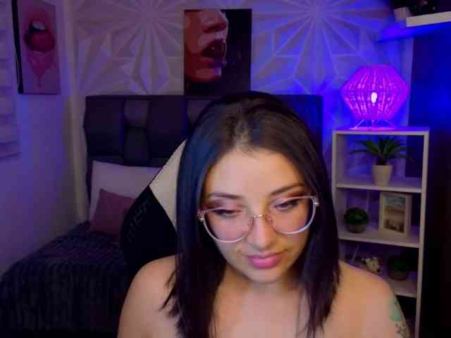 phoenixx777 webcam
