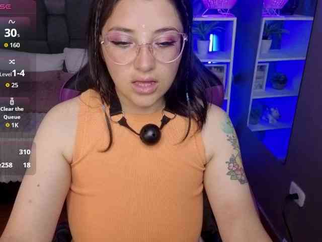 phoenixx777