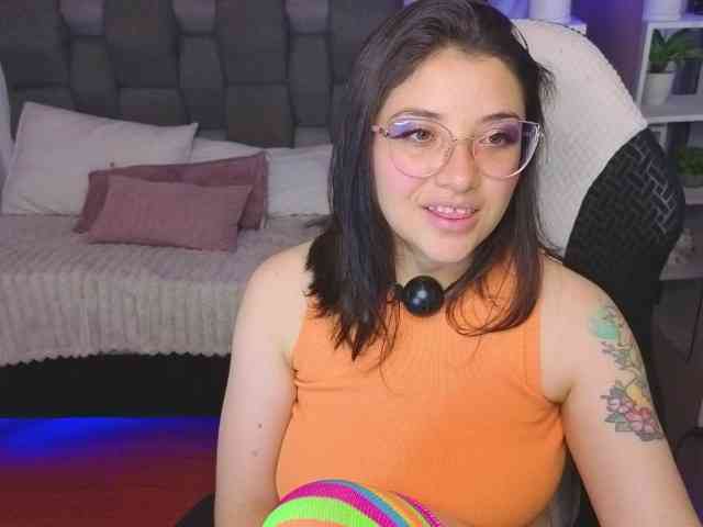 phoenixx777