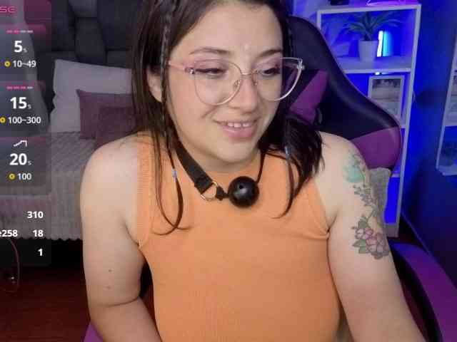 phoenixx777