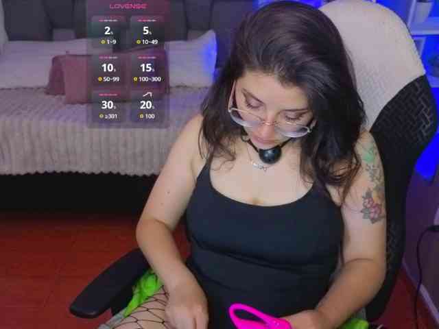phoenixx777