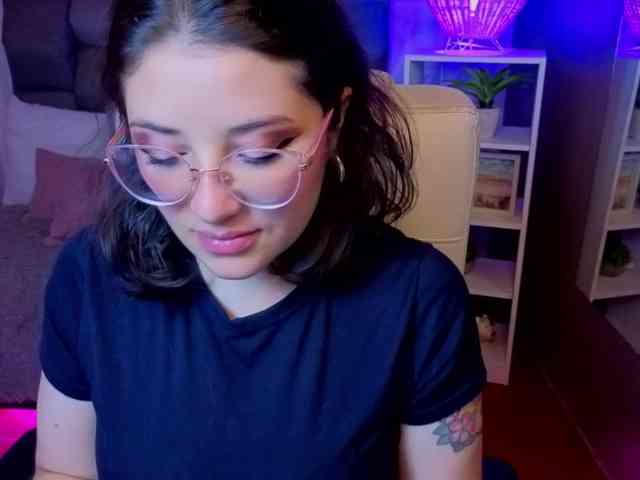 phoenixx777 phoenixx777