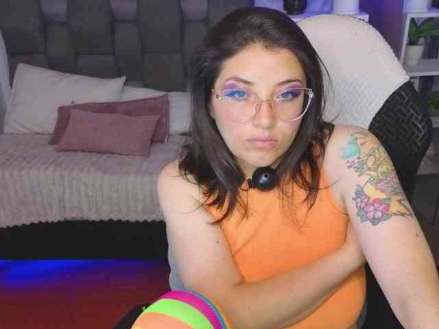 phoenixx777 phoenixx777