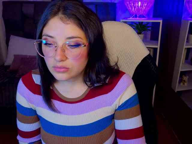 phoenixx777 webcam