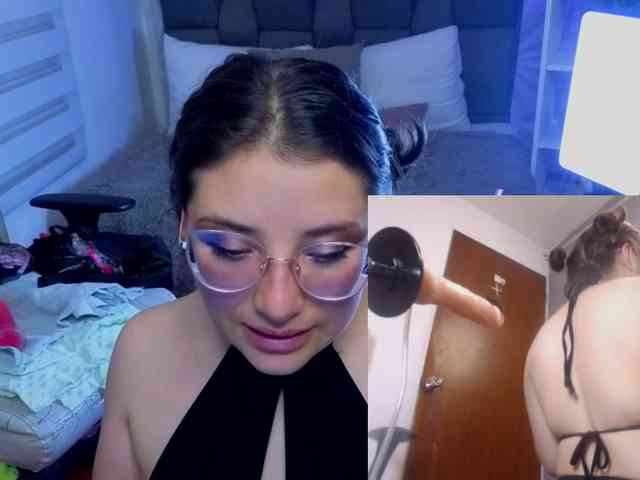 phoenixx777 webcam