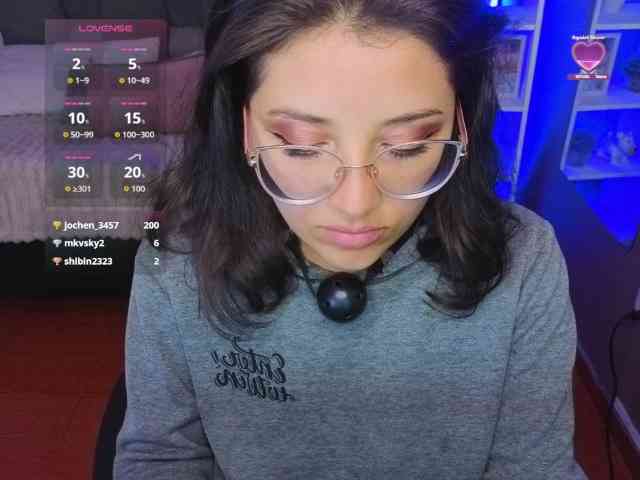 phoenixx777