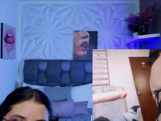 phoenixx777