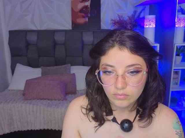 phoenixx777 webcam
