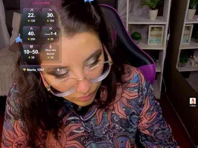 phoenixx777