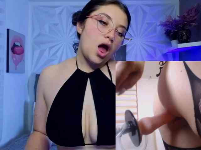 phoenixx777 webcam