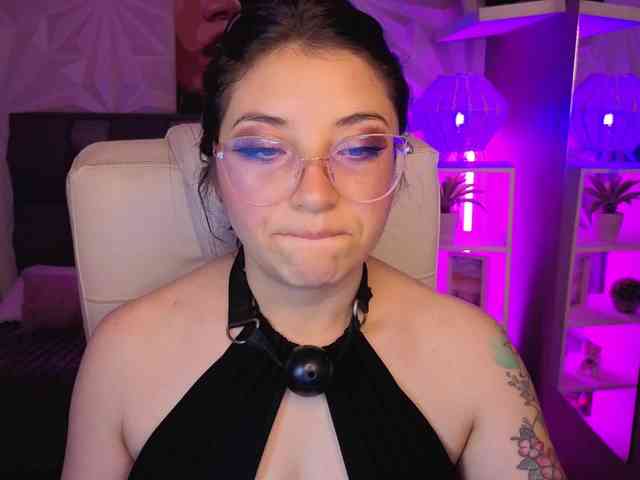 phoenixx777 webcam
