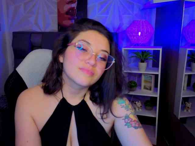 phoenixx777