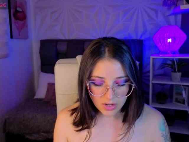 phoenixx777