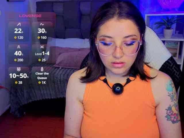 phoenixx777